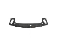 BMW F20 F21 F22 F30 F31 F32 F34 F36 Ön Üst Panel A51647245786