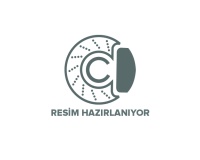 BMW G11 G12 G30 G31 G32 B46 B48 Radyatör Geri Dönüş Hortumu 8602616