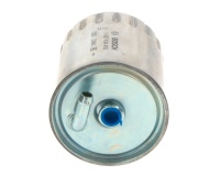 Mercedes Benz M611 M612 M646 Mazot Filtresi 1457434416