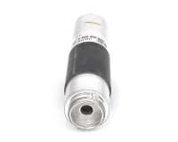 Mercedes Benz W205 M626 Mazot Filtresi F026402863