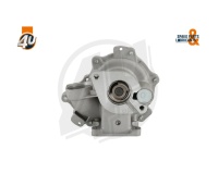 BMW N40 N42 N45 N45N N46 N46N Devirdaim 13628BW
