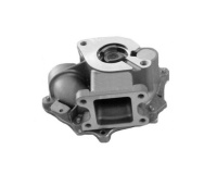 BMW N40 N42 N45 N46 N45N N46N Devirdaim CP229000S
