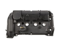 BMW F20 F21 F30 F31 N13 Üst Külbütör (Subap) Kapağı 170432