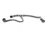 BMW B46 B48 Termostat Su Depo Hortumu 8616914