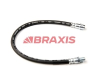 BMW E39 Ön Fren Hortumu AH0446