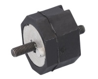 BMW E30 M20 Şanzıman Takozu 07999