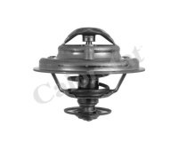 BMW E34 E36 E387 E39 M51 Termostat 80°C TH597380J