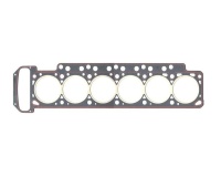 BMW E23 E24 m30 3.0 Silindir Kapak Contası 769142