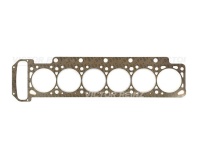 BMW E23 E24 m30 3.0 Silindir Kapak Contası 612420050