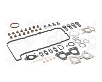 BMW E84 F10 F11 F15 F20 F21 F22 F30 F31 F32 F34 N47N 2.5d Üst Takım Conta Silindir Kapak Contasız 456200