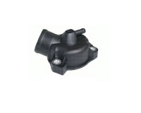 Mercedes Benz M102 Termostat Kapağı 1022000417