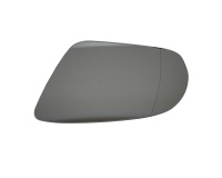 Mercedes Benz C217 C238 N293 W205 W213 W222 W247 X253 Ayna Camı Sol VM7230AGHL