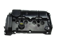 BMW F20 F21 F30 F31 N13 Üst Külbütör (Subap) Kapağı 7646553
