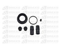 BMW E39 Arka Kaliper Tamir Takımı AT1043