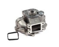 BMW N40 N42 N45 N45N N46 N46N Devirdaim P482