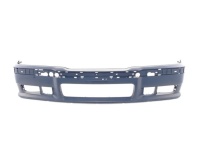BMW E36 Ön M Teknik Tampon 51112233839