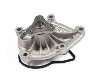 BMW MINI N12 N13 N14 N16 N18 Devirdaim 980540