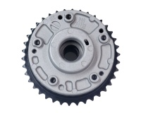 BMW N40 N42 N45 N45N N46 N46N Emme Eksantrik Vanosu (Dişlisi) VVT01003