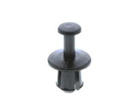 BMW MINI Klips 217111801