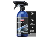 Liqui Moly Araç Fitil ve Kauçuk Lastik Bakım ve Temizleme Spreyi 500ml 23045