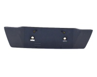 BMW E39 Touring Arka Plakalık 51138244885