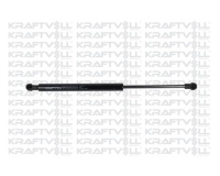 BMW E81 E82 E87 E88 Kaput Amortisörü 09010472