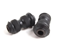 BMW E12 E21 E23 E24 E28 E30 E36 Compact Z3 Arka Salıncak Burcu (Çift) 33329061945