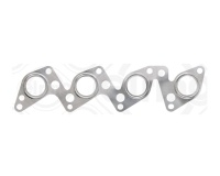 Mercedes Benz M668 Egzoz Manifold Contası 476483