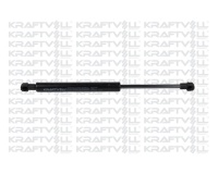 BMW E60 E61 Kaput Amortisörü 09010469