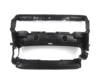 BMW G20 4 Silindir Radyatör Hava Kanalı (Maske) 5A35890