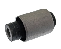 BMW E36 E46 E83 E85 E86 E89 Arka Tabla Burcu 20790033