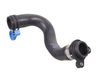 BMW N20 Termostat Hortumu 103043