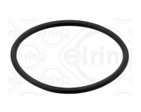 BMW Vakum Pompa Contası 833916
