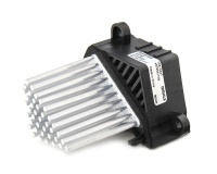 BMW E36 E39 E46 E53 E83 Çivili Rezistans (Klima Şalteri) ABR33000S