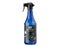 Liqui Moly Jant Temizleme Spreyi 1Lt 23057