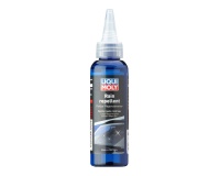 LIQUI MOLY Cam Yağmur Suyu Kaydırıcı 125Ml 23014