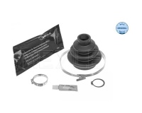 BMW E30 Dış Aks Körük Tamir Takımı 3003321901
