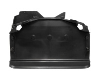BMW E39 M Teknik Motor Alt Muhafaza 2695680