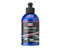 Liqui Moly Krom Parlatma Kremi 250ml 23042