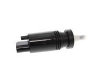 Mercedes Benz C117 C118 C217 W177 W222 W447 Silecek Su Fıskiye Motoru 341699