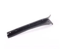 BMW F30 F31 F32 F33 F36 Ön Çamurluk Fitili Sol 51767264273