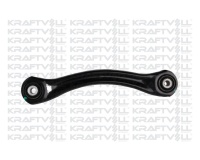 Mercedes Benz C208 C209 R129 R171 W124 W201 W202 W203 W210 Arka Eğri Bugi Kolu (Salıncak) 13050946