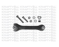 Mercedes Benz C208 C209 C210 R129 R170 R171 W124 W201 W202 W203 Üst Arka Denge Kolu 13050944