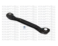 Mercedes Benz C208 C209 R129 R170 R171 W124 W201 W202 W203 W210 Arka Uzun Bugi Kolu (Salıncak) 13050943