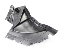 BMW G20 G21 M Teknik Kürek Bakaliti Sol 279920
