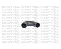 BMW E30 E34 M20 Termostat Hortumu 10032497