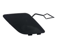 BMW G20LCI Arka Tampon Çeki Kapağı 5A697D4