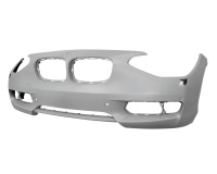 BMW F20 F21 Ön Tampon 7292954