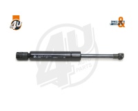 Mercedes Benz W163 Kaput Amortisörü 48260MR
