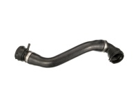 BMW E81 E82 E87 N45 N45N Radyatör Üst Hortumu 053606